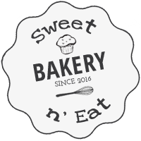 Sweet n' Eat Bakery